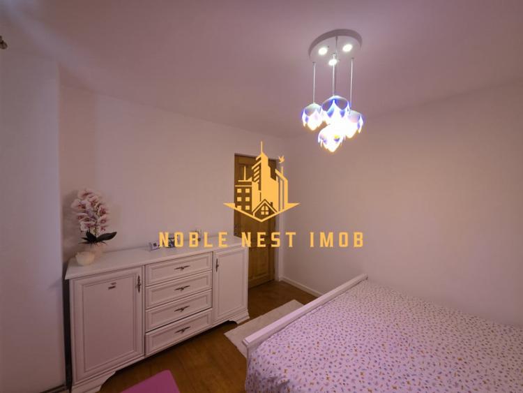 VANZARE CASA 148 MP OARJA, JUDE?UL ARGE? - 17