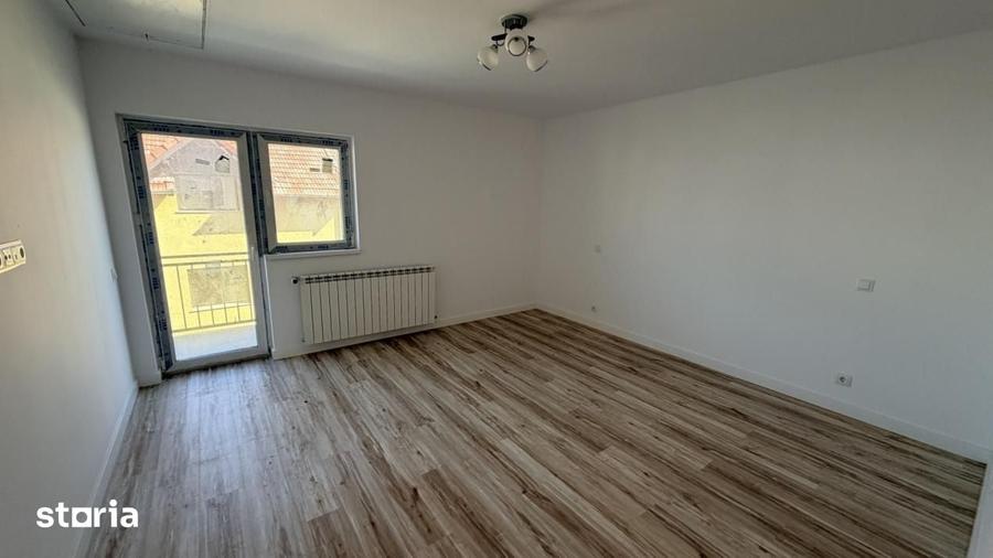 Casa 5 camere zona Tineretului - 12