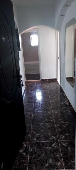 Apartament cu 2 camere decomandat în Burdujeni