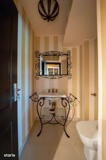 Apartament 2 camere 90mp et 2 Str. Ciurchi - 1