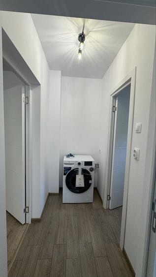 Apartament 2 camere Gorjului - 5
