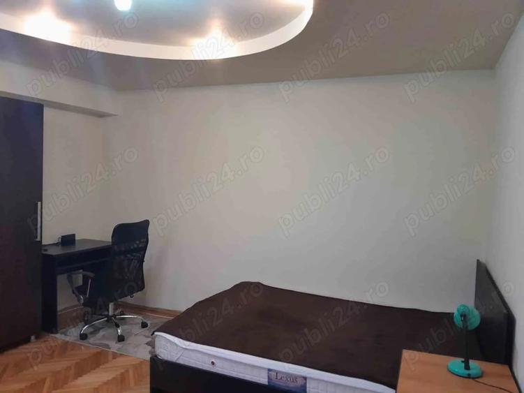 Garsonieră decomandată în Mănăștur