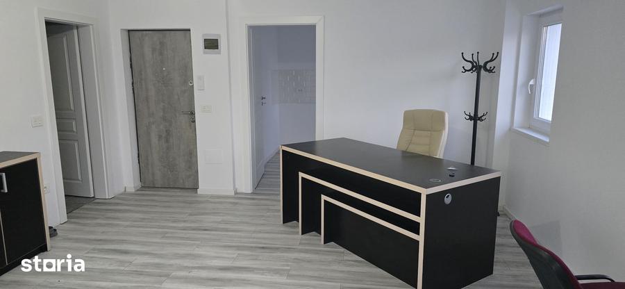 Apartament cu 2 camere în Nicolina