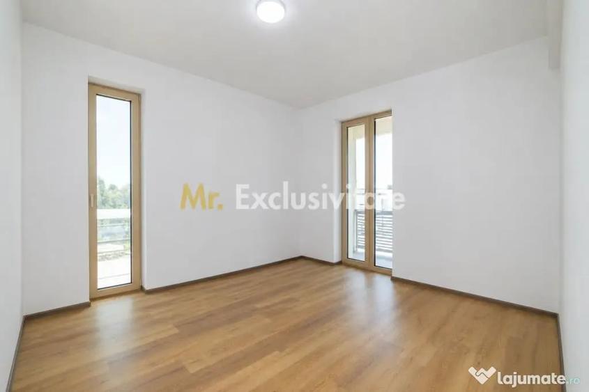Casă cu 4 camere cu Teren 182 Mp în Budeasa