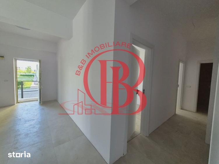 Apartament cu 3 camere în Theodor Pallady