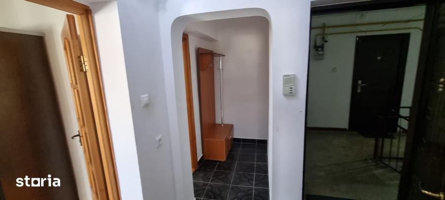 2 camere, Mazepa, la cateva minute de Faleza Dunarii - 5