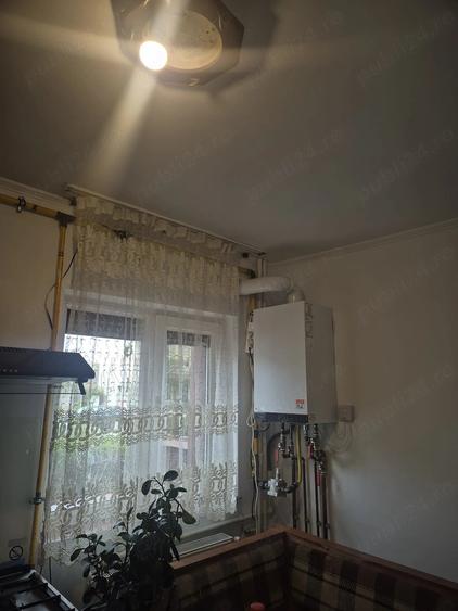 Apartament de vanzare - 3