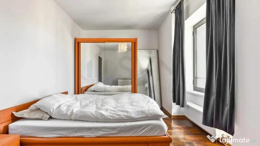 Apartament l 3 Camere l Piata Victoriei - 5