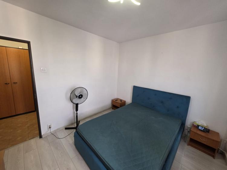 Apartament 3 Camere | Lujerului | Decomanat | Balcon | 2 Bai |Anvelopat | Metrou - 6
