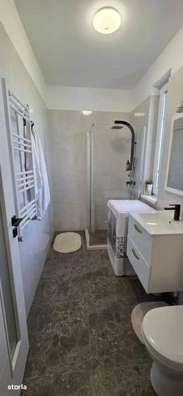 Casa 4 Camere Corbeanca | Mobilata, Utilata Modern | Toate Utilitatile - 9