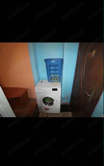 Apartamnet de vanzare - 4