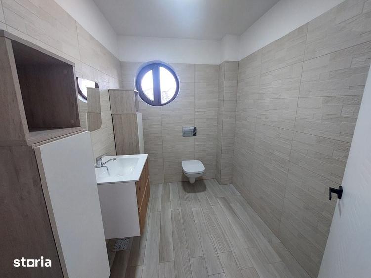 Vila Deosebita De Vanzare I Prelungirea Ghencea - 8