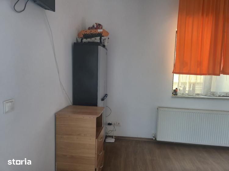 Garsonieră în Tătărași