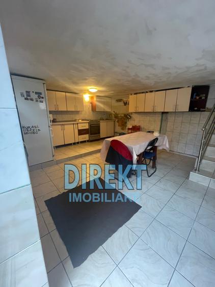 Casa de vanzare, Zona Independentei - 1
