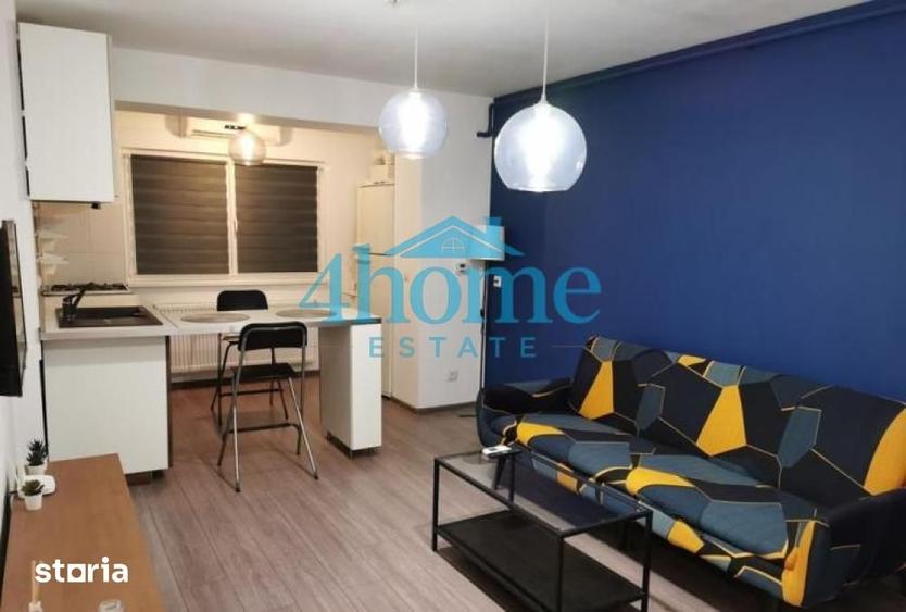 Apartament 2 Camere Theodor Pallady| Metrou| Centrala - 3