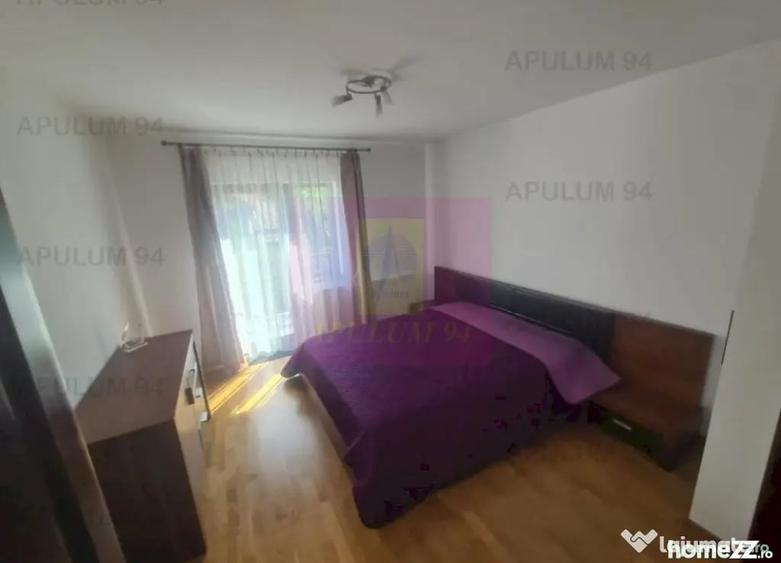 Casă cu 7 camere cu Teren 950 Mp în Liceul Militar