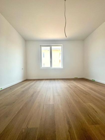 Casă cu Teren 268 Mp în Chișoda