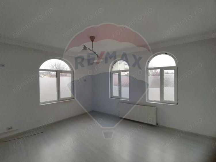 Casă cu 2 camere cu Teren 212 Mp în Ultracentral