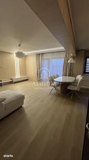 Apartament 2 camere, 60 MP, Traian Vuia - 5