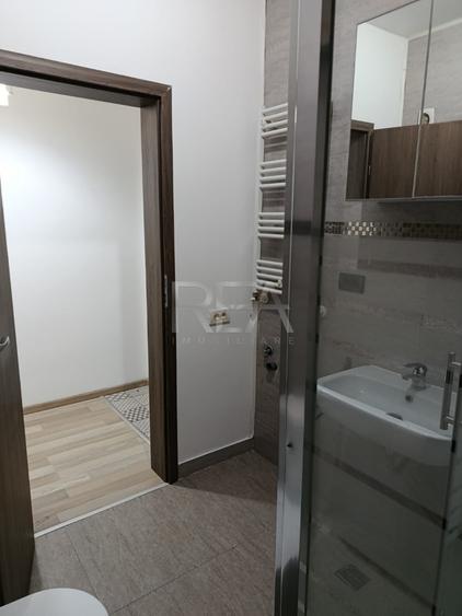 Apartament cu 2 camere decomandat în Bucureștii Noi