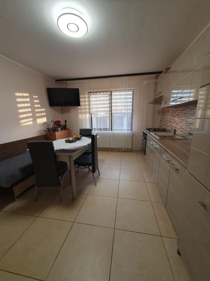 Casă cu 2 camere în 23 August