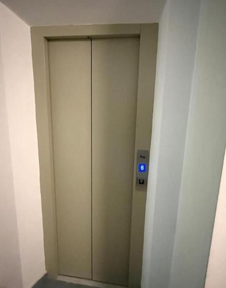 Apartament 3 Camere | Decomandat | 13 Septembrie - 7
