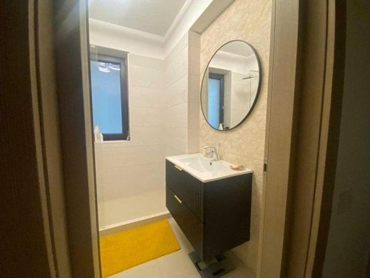 Închiriere Apartament 2 camere în 13 Septembrie Modern Centrala Proprie - 5