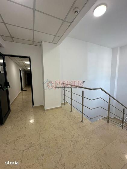 REDUCERE 10.000 | 3 Camere | 116 mp | Terasa 35 mp - 11