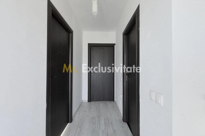 Casă cu 4 camere cu Teren 169 Mp în Central