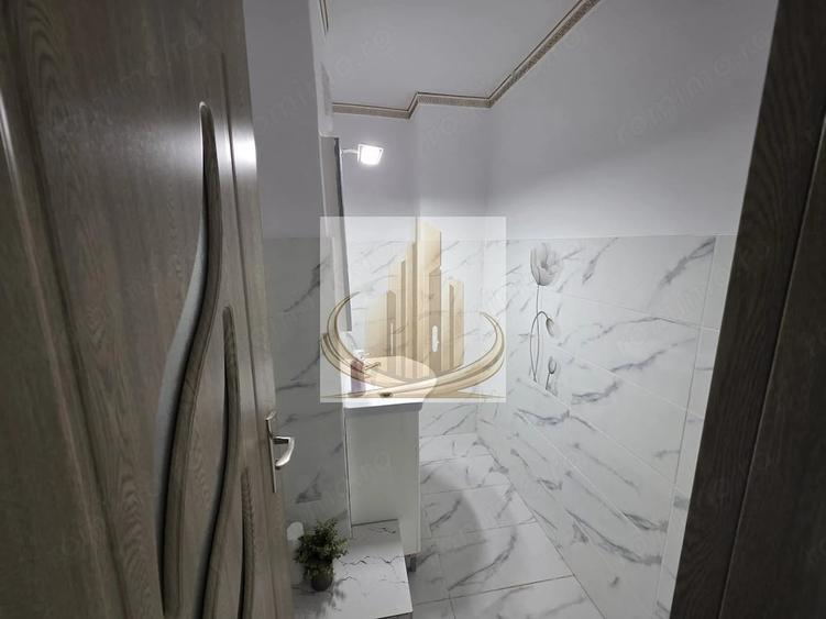 Ocazie! Apartament 4 camere Calea Lipovei et. 2 - 10