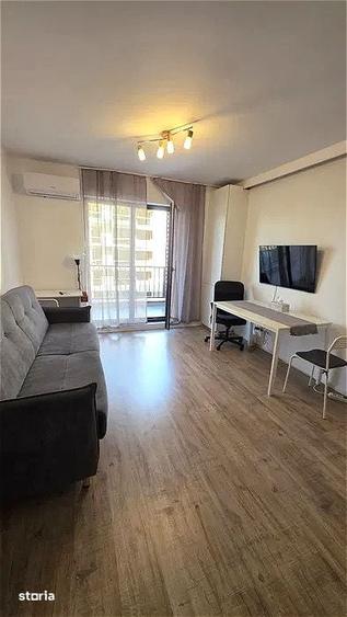 Studio dublu | Loc de parcare | H Pipera Lake - 2