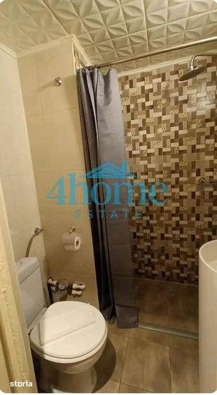 Apartament 2 Camere Piata Romana|Metrou|Centrala - 3