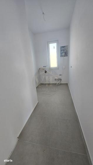 Casă cu 4 camere cu Teren 430 Mp în Central