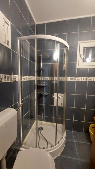 Apartament cu 2 camere decomandat în Floreasca