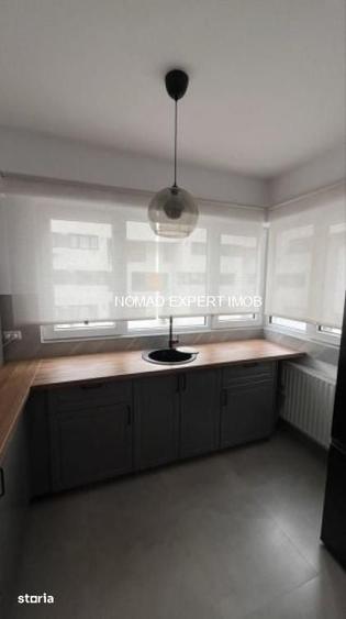 2 camere Rahova Liberty Nasaud Central Adress - 6