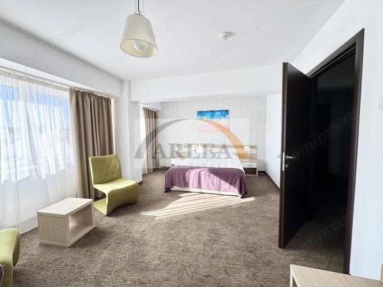 Casă cu 6 camere cu Teren 971 Mp în Floreasca