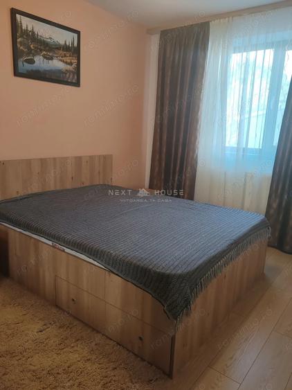 2 Camere Premium | Cotroceni | Panduri Bloc Nou | Langa Metrou | - 15