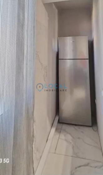 Apartament 3 camere | 58 mp | Centru | str. Horea | Marasti - 3