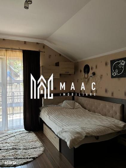 Casă cu 4 camere cu Teren 350 Mp în Goranu