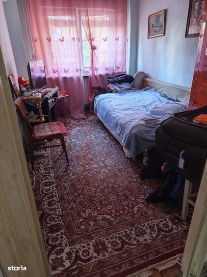 Apartament 3 camere EREMIA - 2