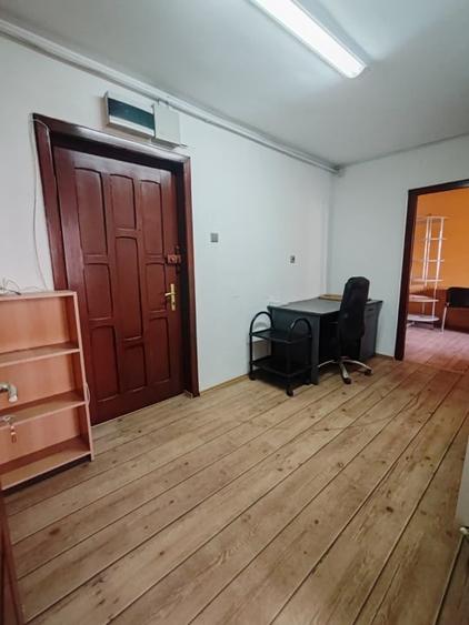 Spațiu comercial, de 70 mp, în Ultracentral