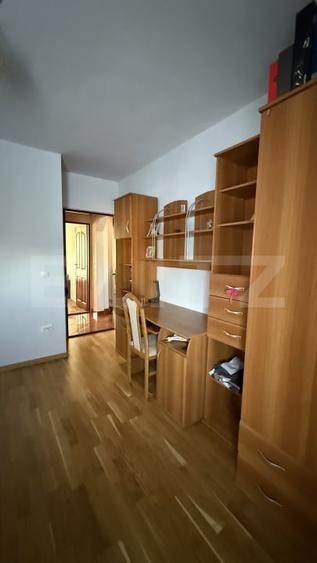 Apartament 2 camere, 57 mp, zona Reghin - 8