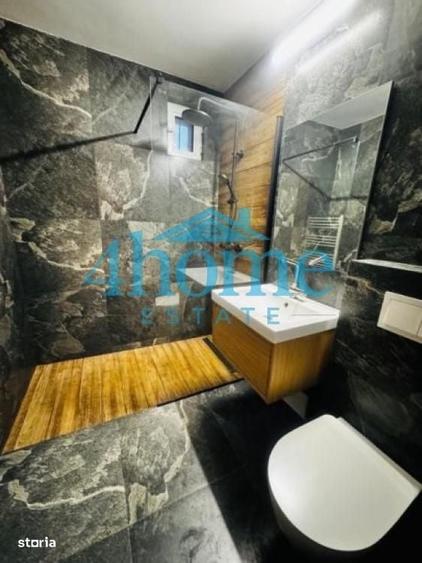 Apartament 2 camere Aviatiei|Aurel Vlaicu|Metrou|Parcare|Centrala - 5