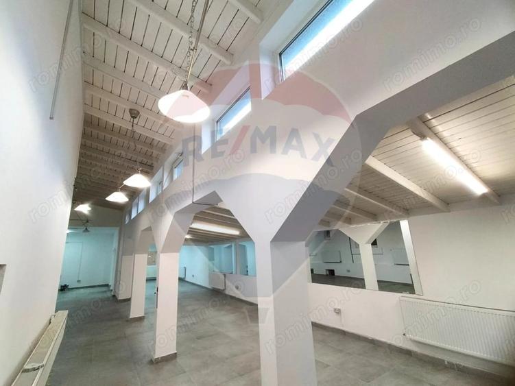 Casă cu 2 camere cu Teren 212 Mp în Ultracentral
