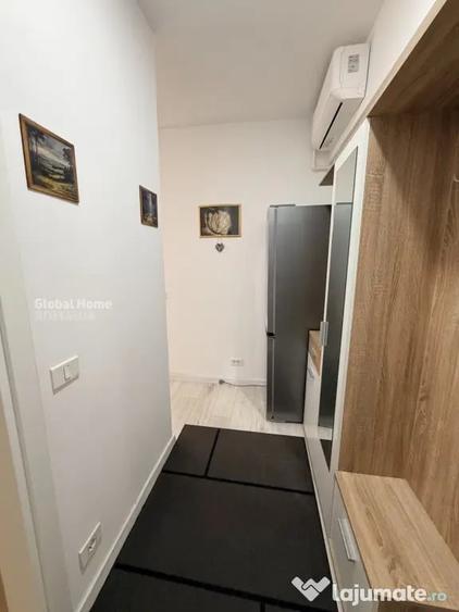 3 camere Titan - Prisaca Dornei | bloc 2023 | lux | - Bucuresti (Bucuresti-Ilfov) - 12