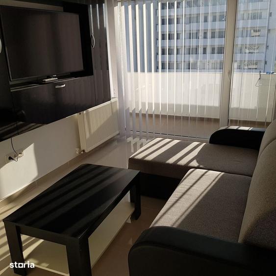 Apartament 2 camere decomandat - 1