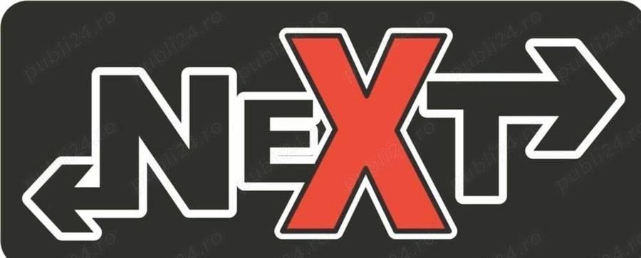Teren în Central