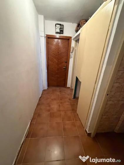 Apartament 2 camere, parter, Craiovita - B-dul Oltenia, stat - 3