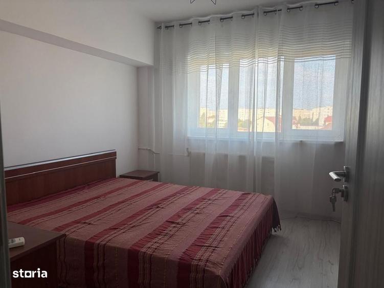 Apartament cu doua camere, Dristor, 470 - 11