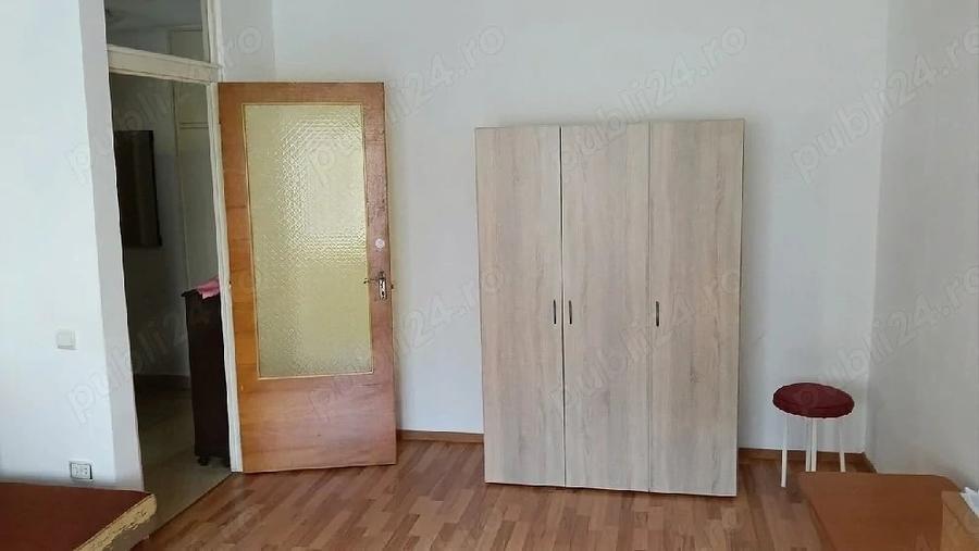 dristor baba novac traian popovici - 2